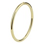 ZilGold armband bangle 50.00195