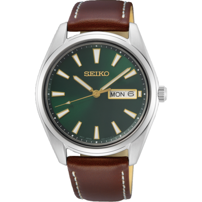 Seiko SUR449P1