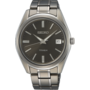 Seiko Titanium SUR375P1