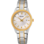 Seiko SUR466P1