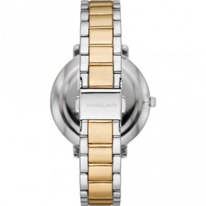 min overzien Maaltijd Michael Kors Pyper MK4595 - Juwelier Koelink