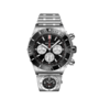 Breitling  Chronomat B01 44 AB0136251B1A2