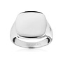 Sif Jakobs Follina Pianura Quadrato Piccolo ring SJ-r1071-CZ/54