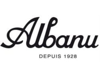 Albanu