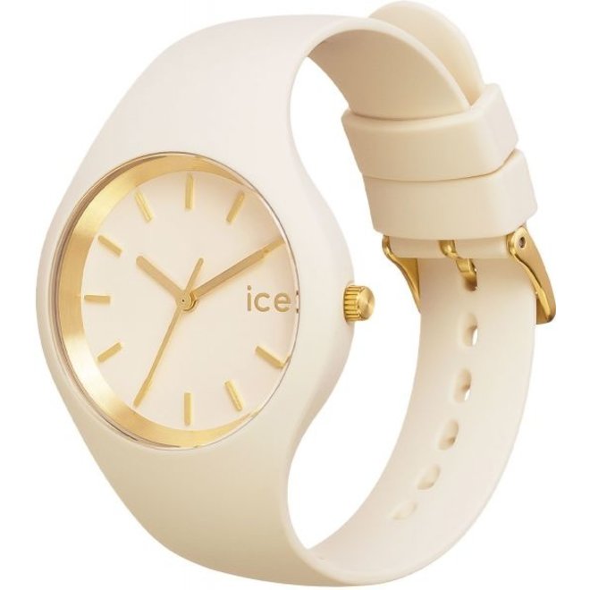 Ice Watch Ice Glam Brushed IW019533 - Juwelier Koelink