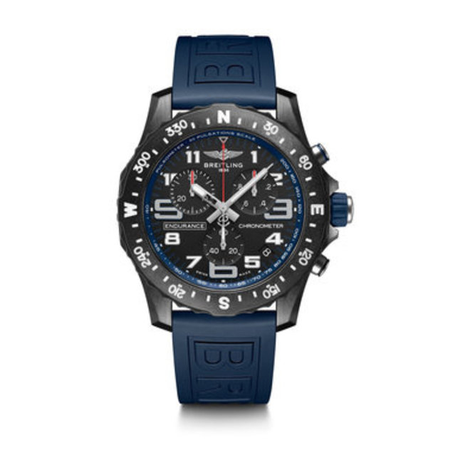 Breitling Endurance Pro X82310D51B1S1