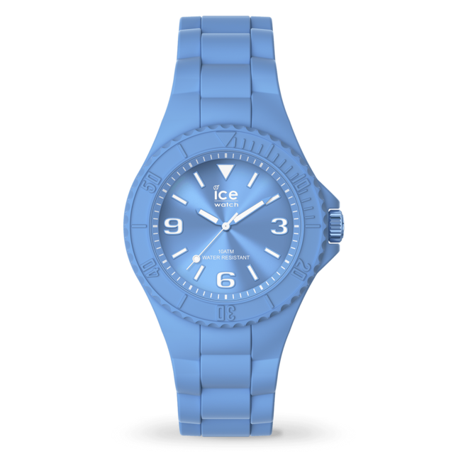 Ice Watch ICE Generation IW019146 - Juwelier Koelink