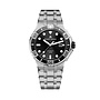 Maurice Lacroix Aikon Venturer AI6058-SS002-330-1