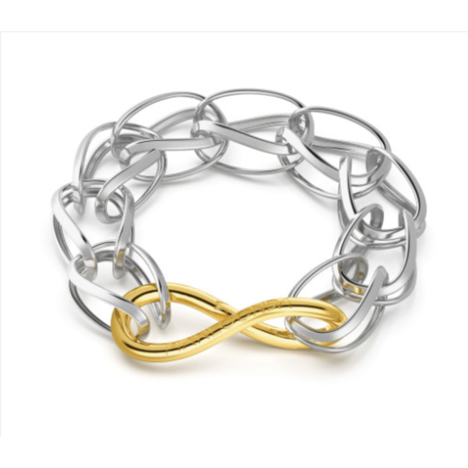 Pianegonda Armband Tecum PCM11