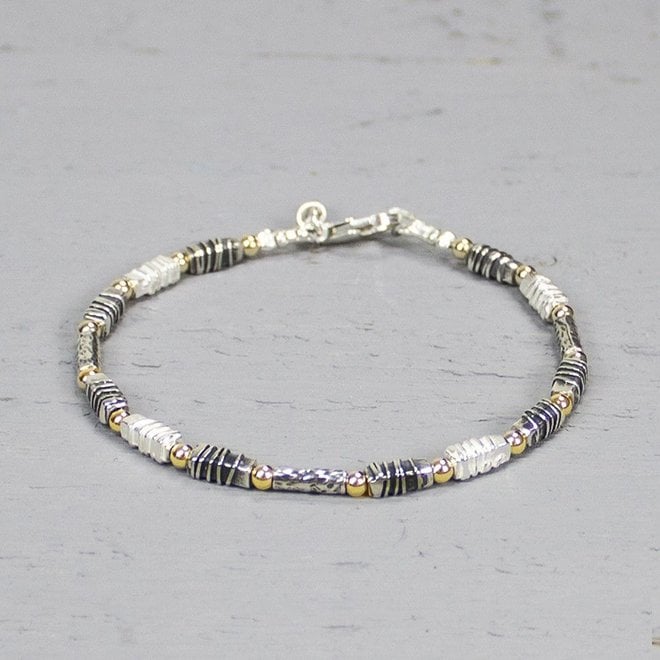 Jéh Jewels Armband 19287
