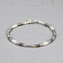 Jéh Jewels Armband 19287