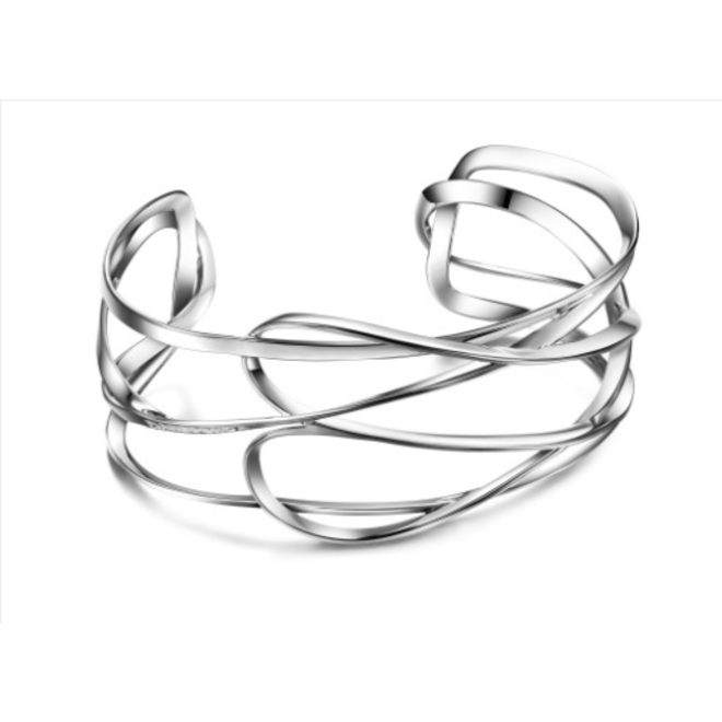 Pianegonda Armband Scripta PSC12