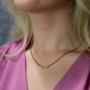 Jéh Jewels Collier 20464