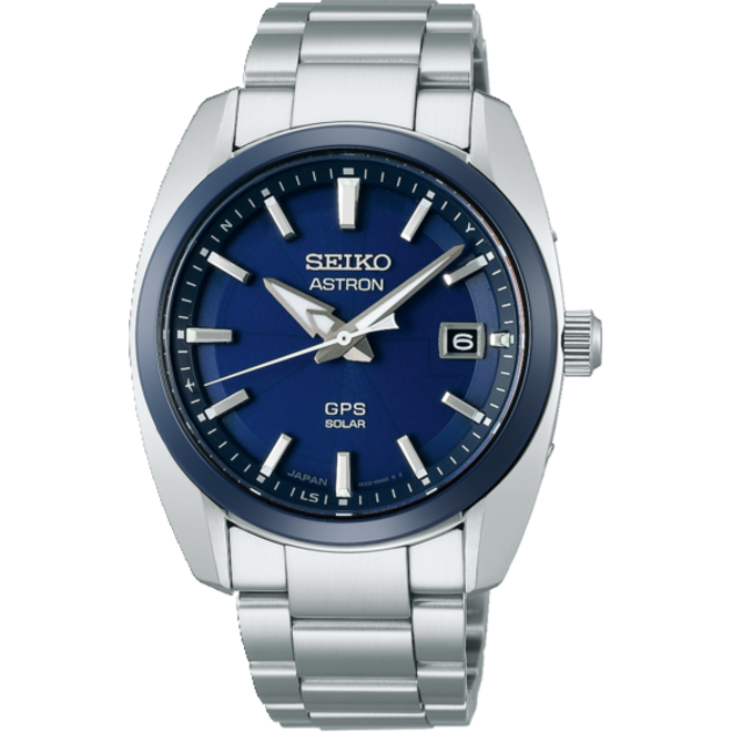 Seiko Astron SSJ003J1