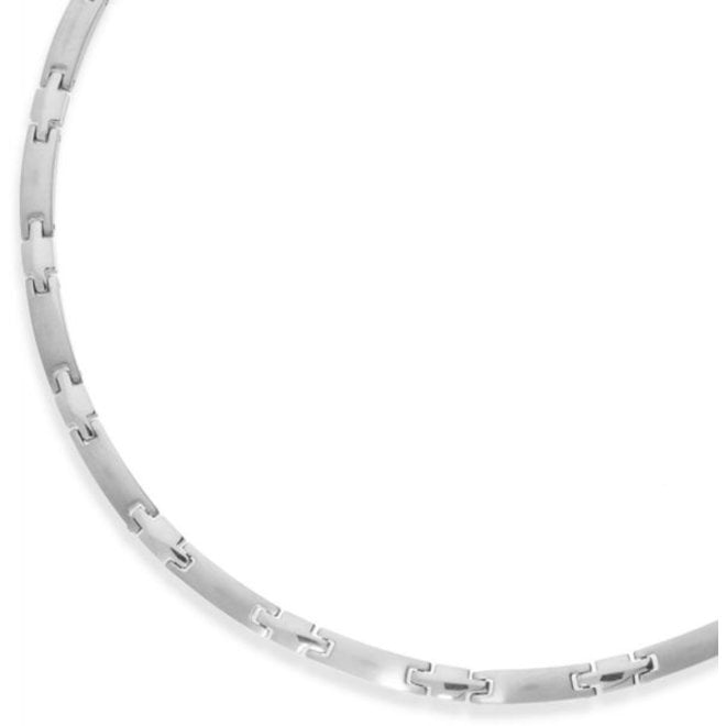 Boccia Titanium collier 08029-01