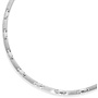 Boccia Titanium collier 08029-01