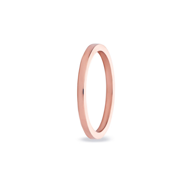 Miss Spring ring  Barb MSR1503RG