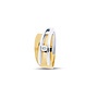 R&C Galla ring RIN0052