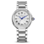 Maurice Lacroix Fiaba FA1004-SS002-110-1