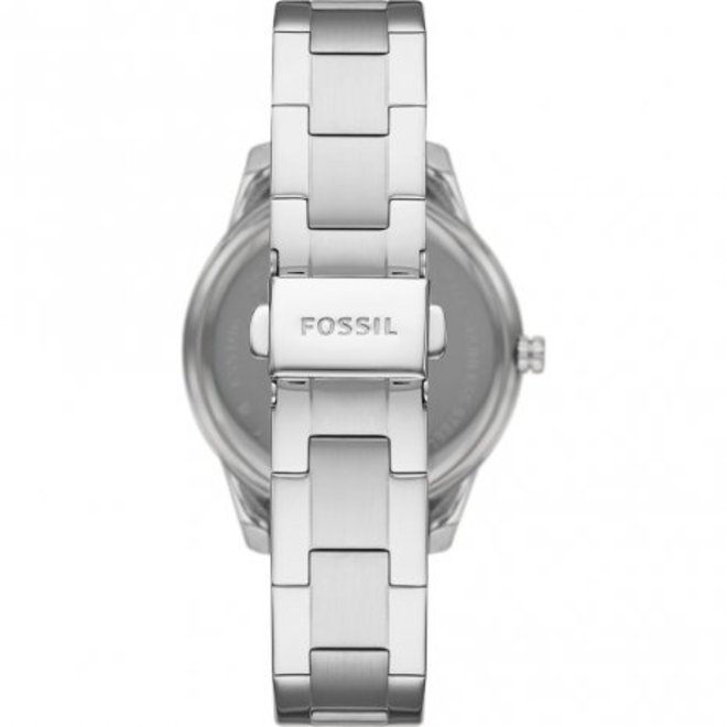 Fossil Stella Sport ES5108