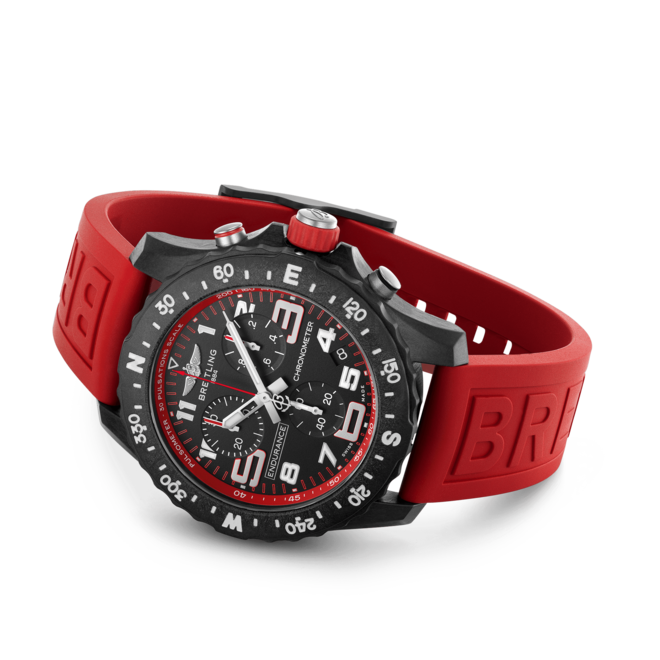 Breitling Endurance Pro X82310D91B1S1