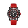 Breitling Endurance Pro X82310D91B1S1