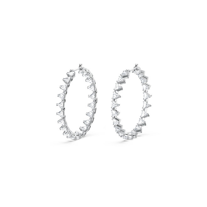 Swarovski Millenia Creolen 5602230