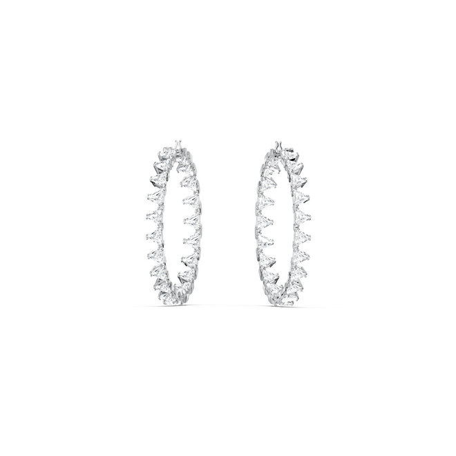 Swarovski Millenia Creolen 5602230