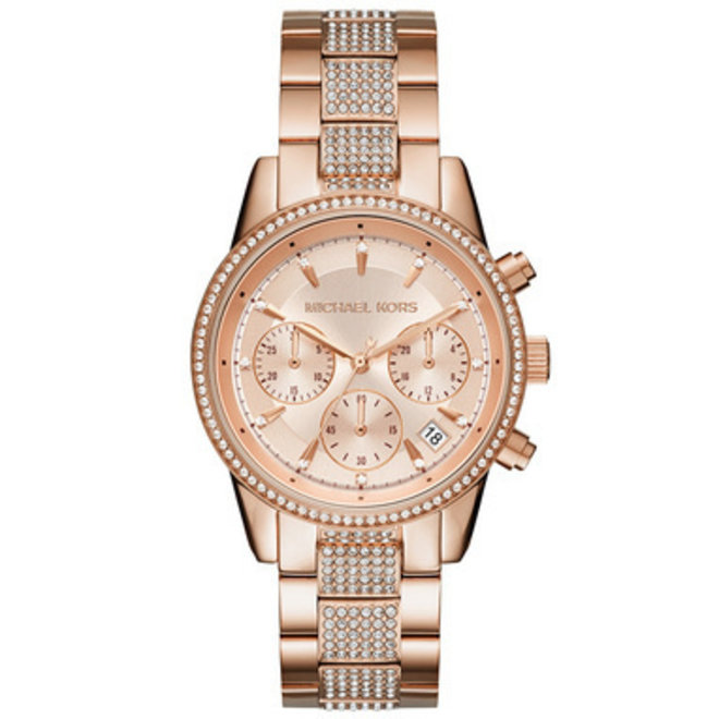 Michael Kors  Ritz MK6485