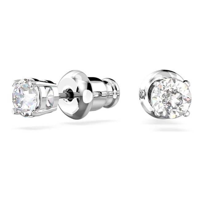 Swarovski Attract Oorstekers 5408436