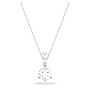 Swarovski Solitair Collier 5472635