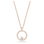 Swarovski Creativity  Crystal Collier 5202446