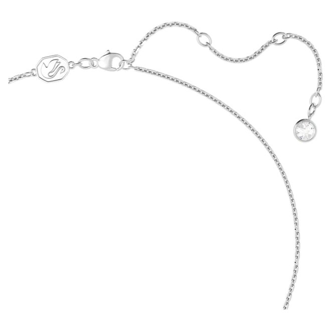 Swarovski 5625533 Una Collier