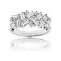 Sif Jakobs Antella ring SJ-R0463-CZ/54