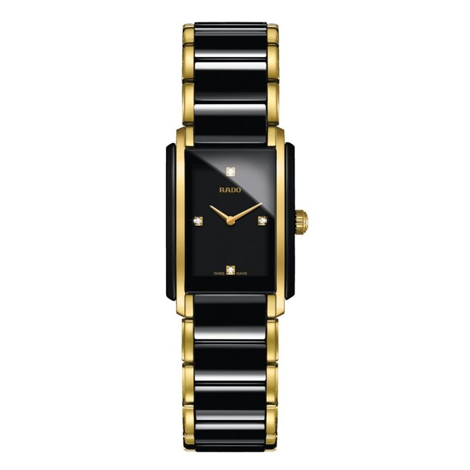 Rado Integral R20845712