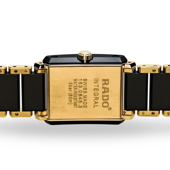 Rado Integral R20845712
