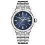 Maurice Lacroix Aikon Automatic AI6008-SS002-430-1