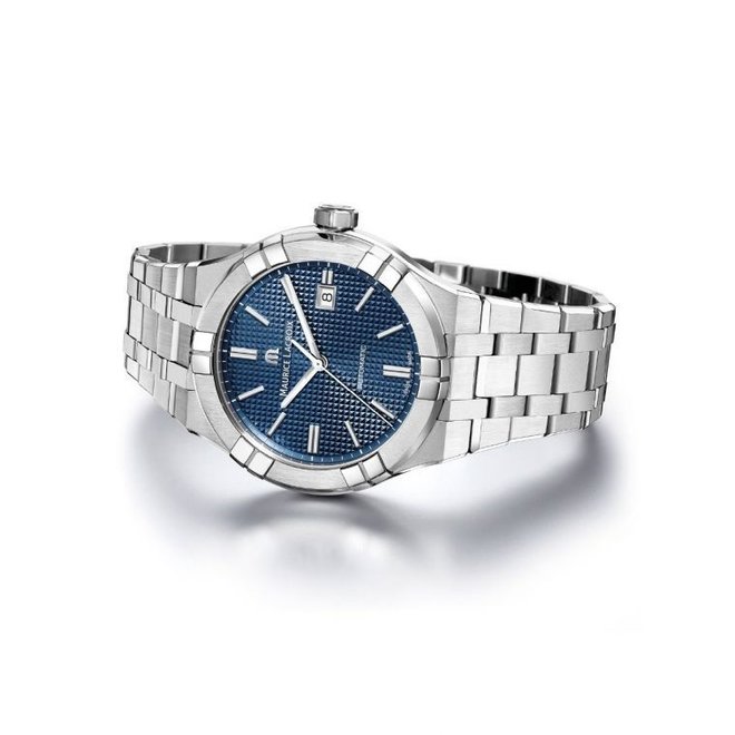 Maurice Lacroix Aikon Automatic AI6008-SS002-430-1
