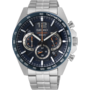 Seiko  SSB345P1