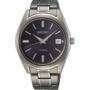 Seiko Titanium SUR373P1
