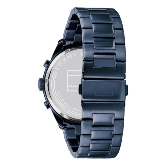 Tommy Hilfiger Matthew TH1791945