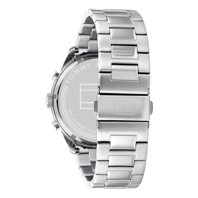 Tommy Hilfiger TH1791943