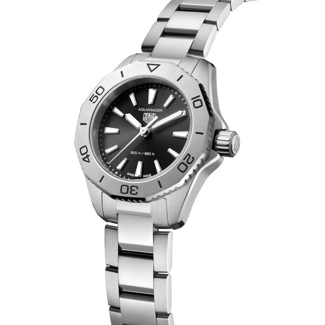 TAG Heuer Aquaracer Professional 200 WBP1410.BA0622