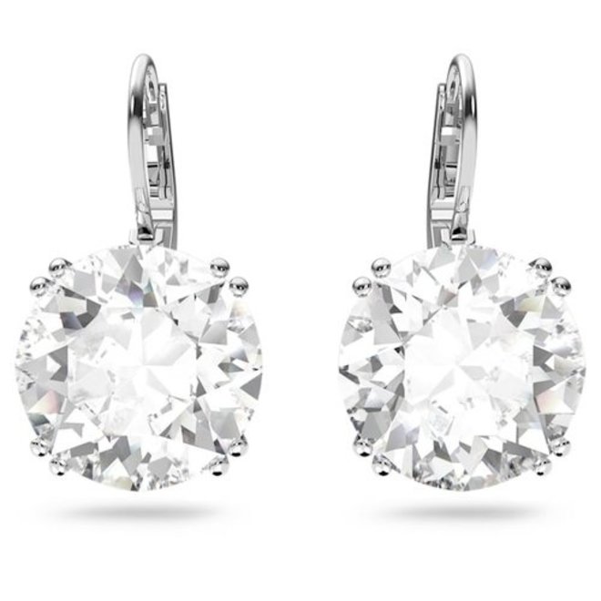 Swarovski Millenia Oorhangers 5628351