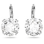 Swarovski Millenia Oorhangers 5628351