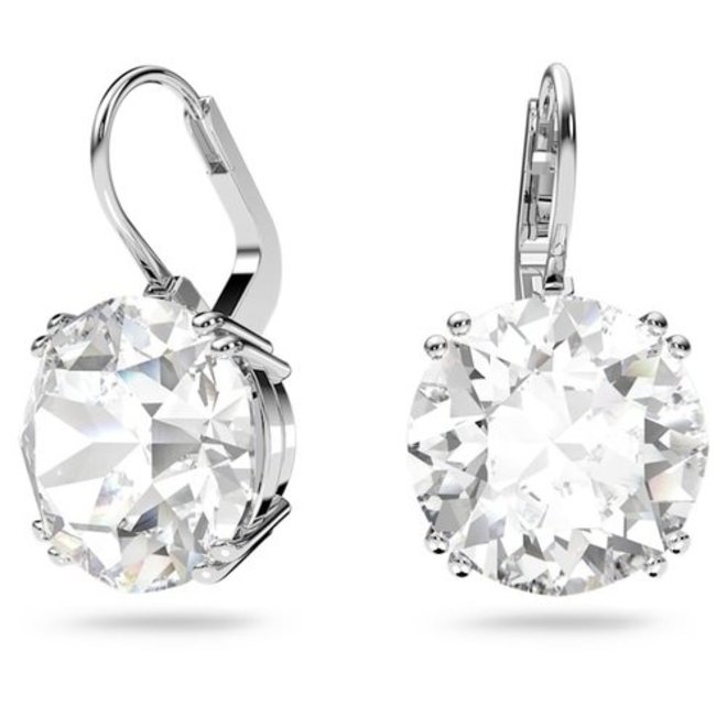 Swarovski Millenia Oorhangers 5628351