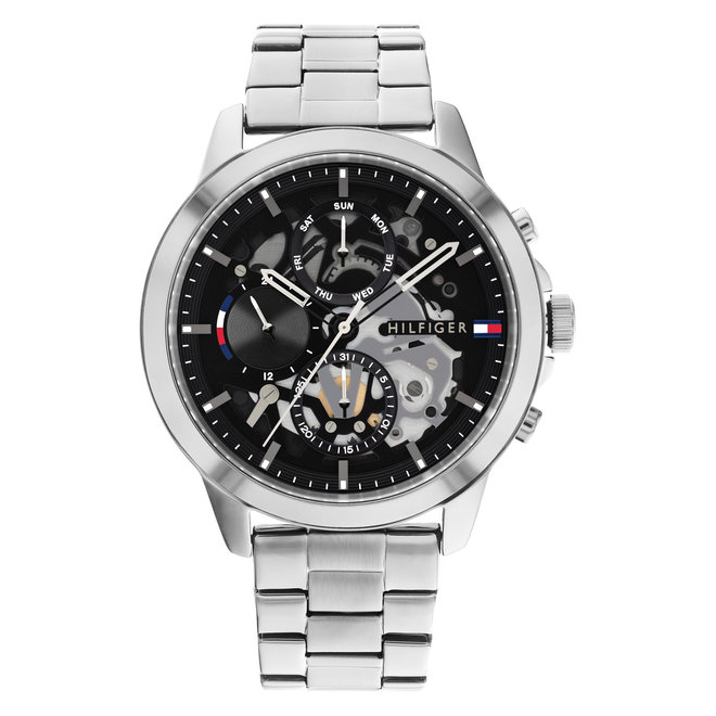 Tommy Hilfiger Henry TH1710477