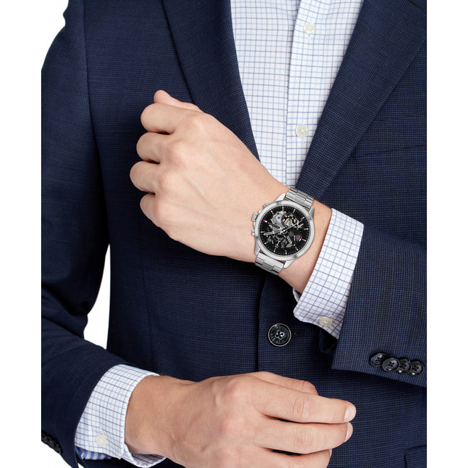 Tommy Hilfiger Henry TH1710477
