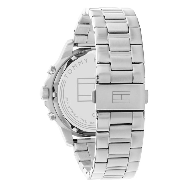 Tommy Hilfiger Henry TH1710477