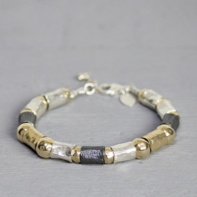 Jéh Jewels Armband 19350